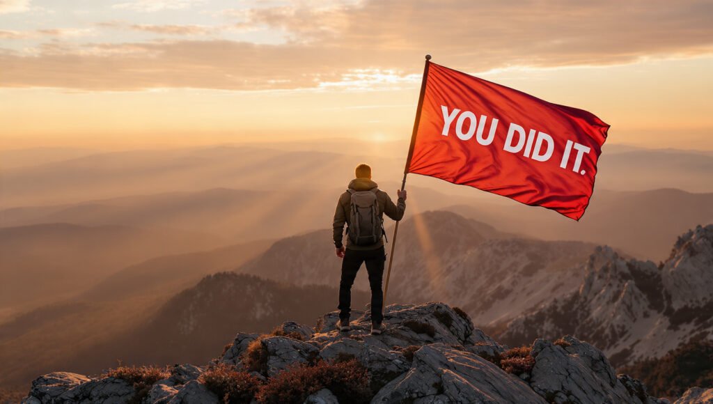 Great Job Congratulations Wishes Images
