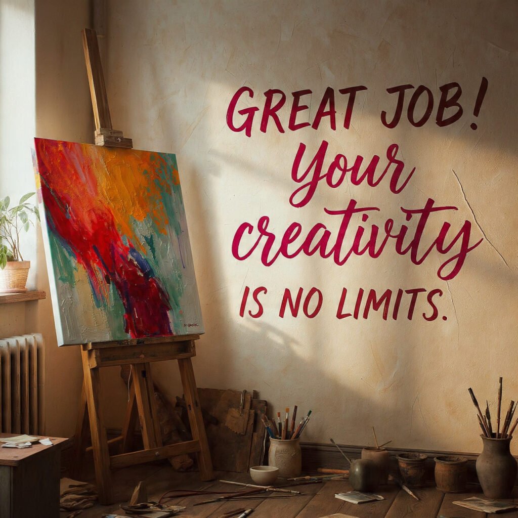 Great Job Well Done Team Quotes Images
