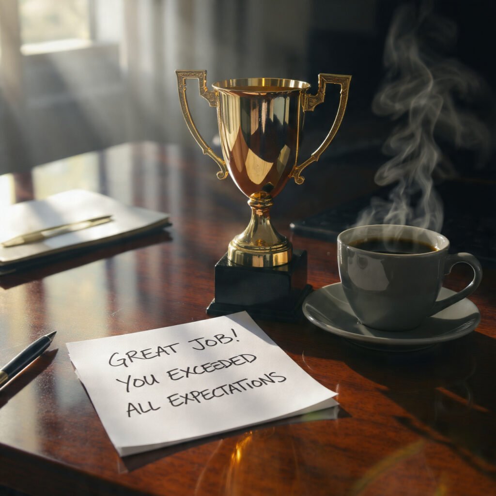 Great Job Well Done Appreciation Quotes Images
