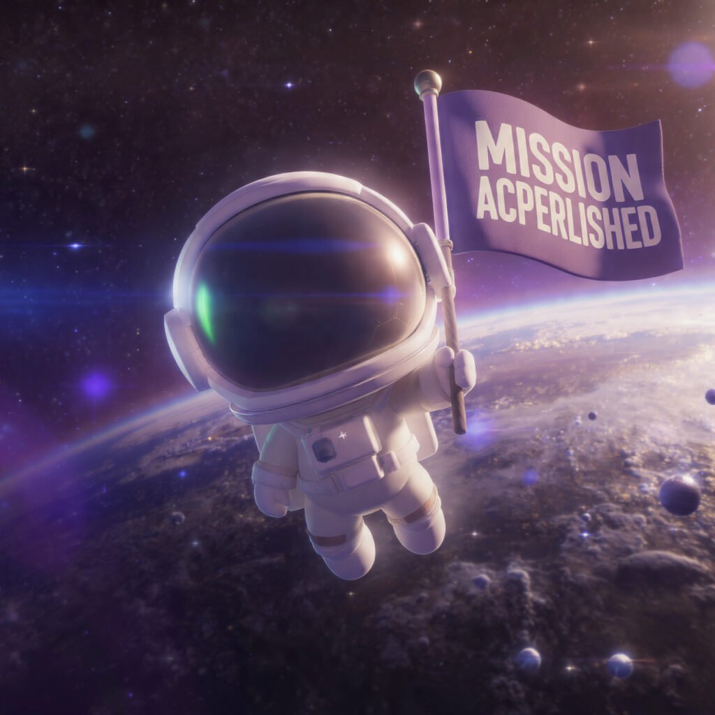 Great Job Congratulations Celebration Images
