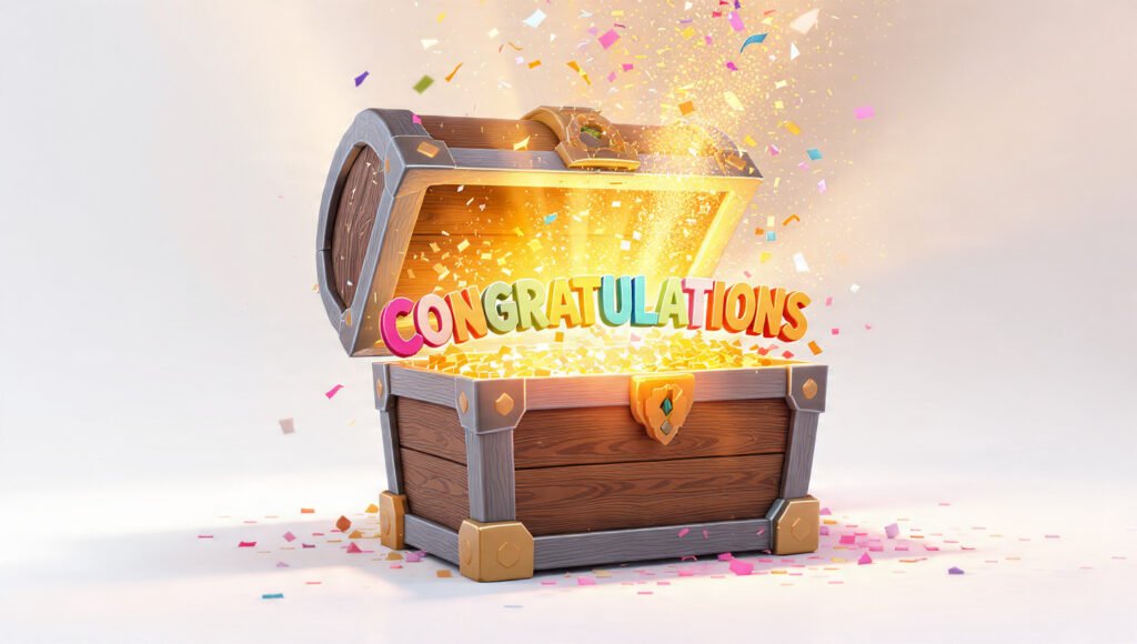 Congratulations Excellent Work Great Job Images
