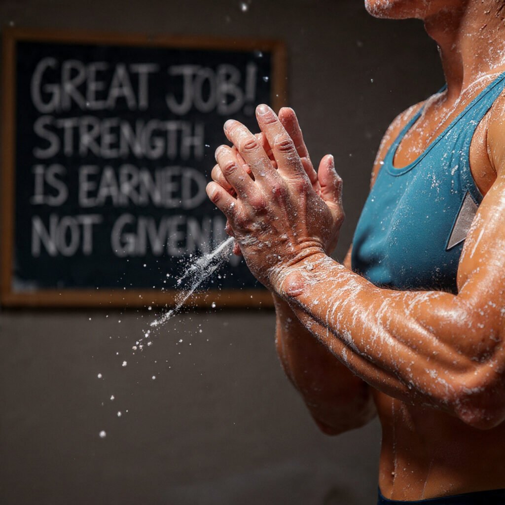 Well Done Great Job Quotes For Success
