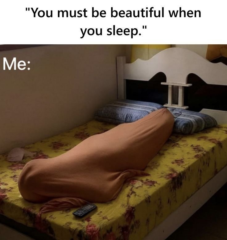 Laugh-Out-Loud Good Night Images for Your Love