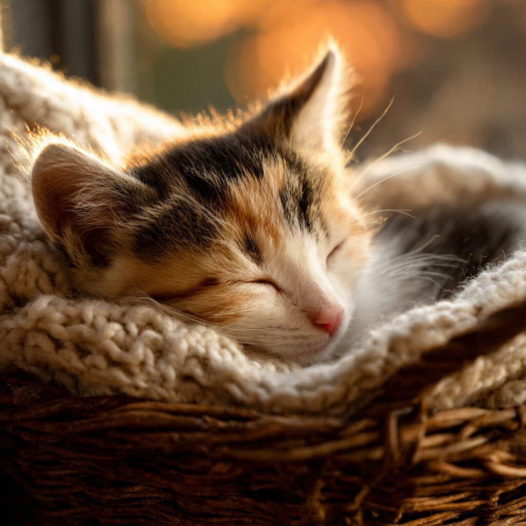 Pretty and beautiful cat images for blogs and projects