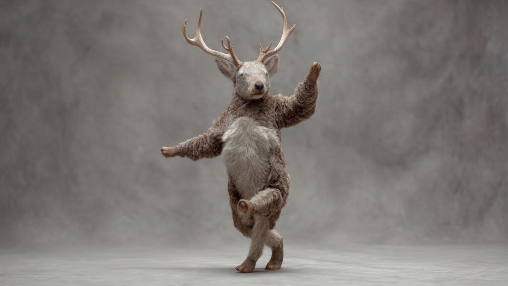 Entertaining Cat, Dog & Animal Pictures