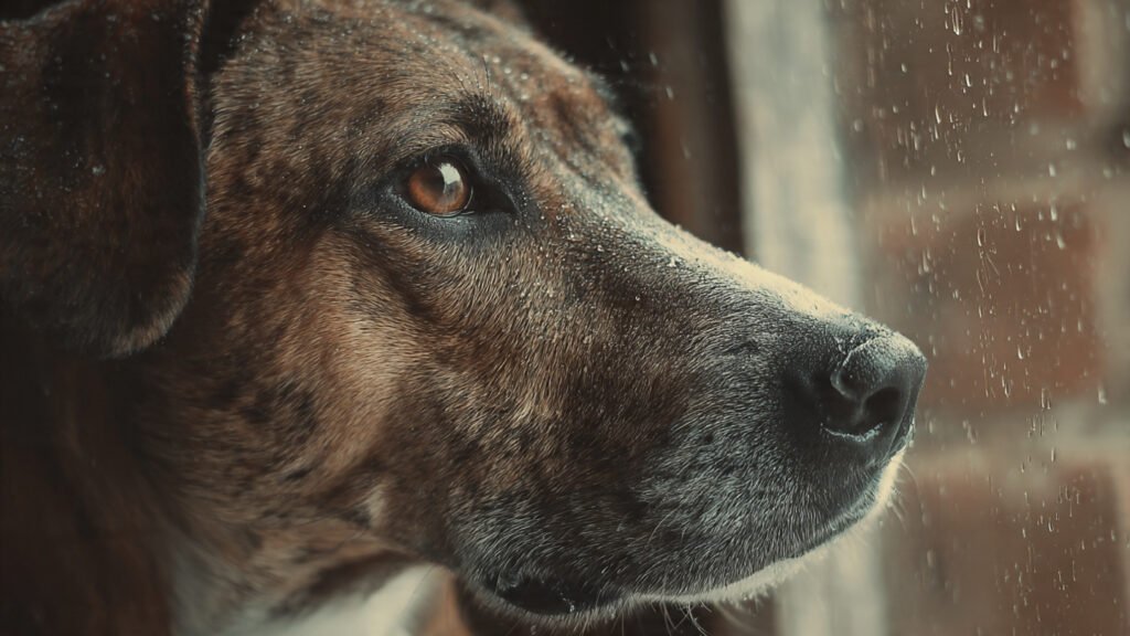 Best quality dog images HD for social media