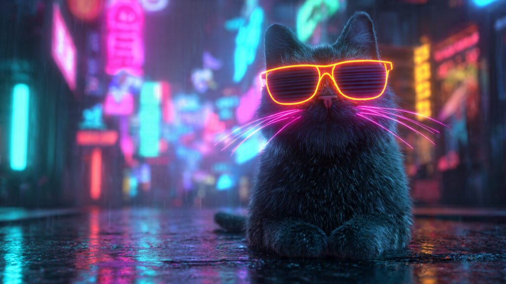 Bill the Cat humorous cartoon