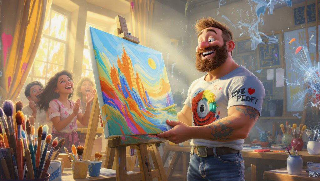 Great Job Congratulations Images
