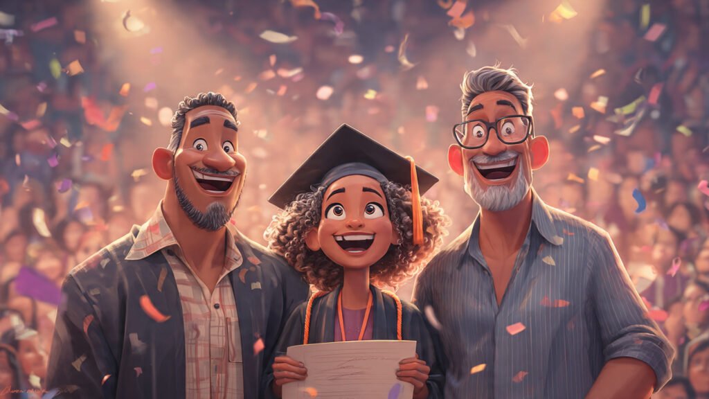 Great Job Office Appreciation Images
