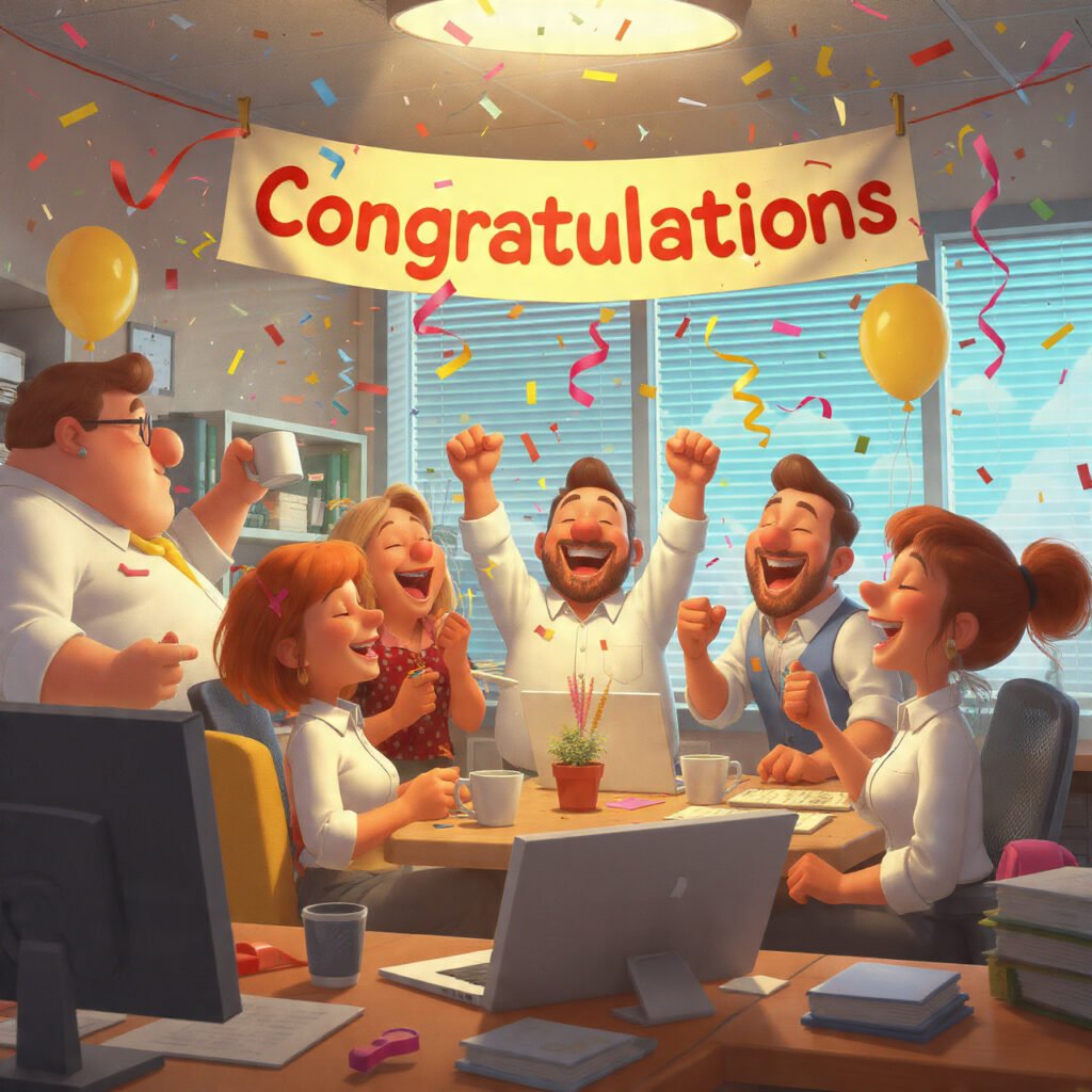 Well Done Congratulations Great Job Images
