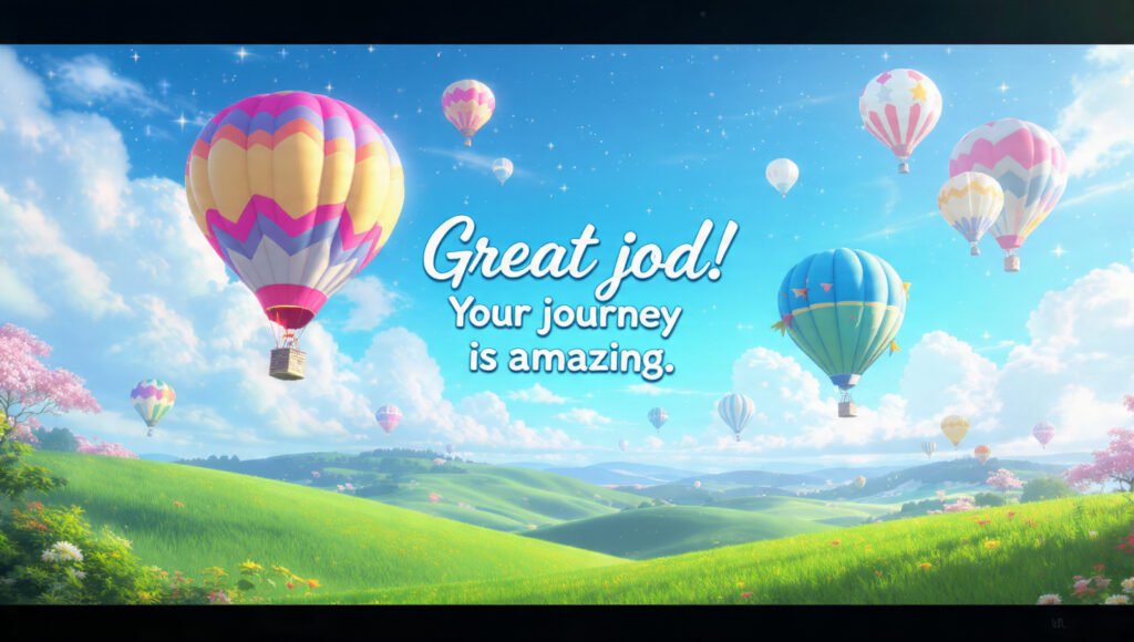 Well Done Great Job Learning Quotes Images
