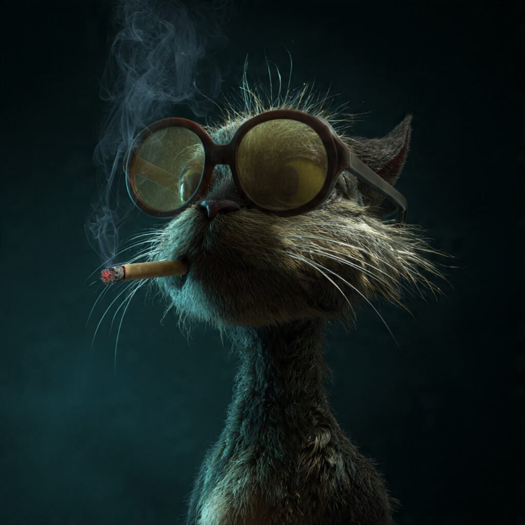 Craziest and Funniest Images That Went Viral