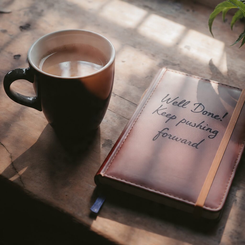 Great Job Well Done Inspirational Quote Images
