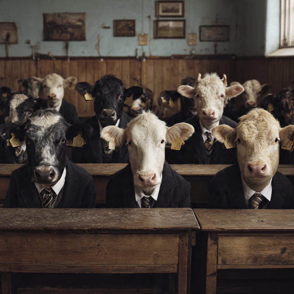 Classic Viral Funny Pictures of All Time