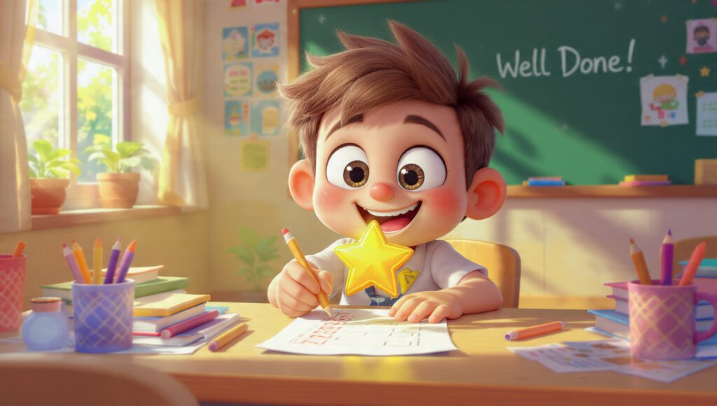 Well Done Great Job Appreciation Images
