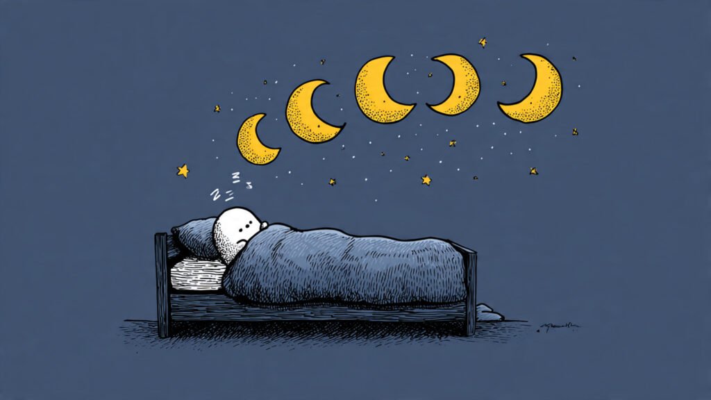 Romantic Yet Funny Good Night Pictures