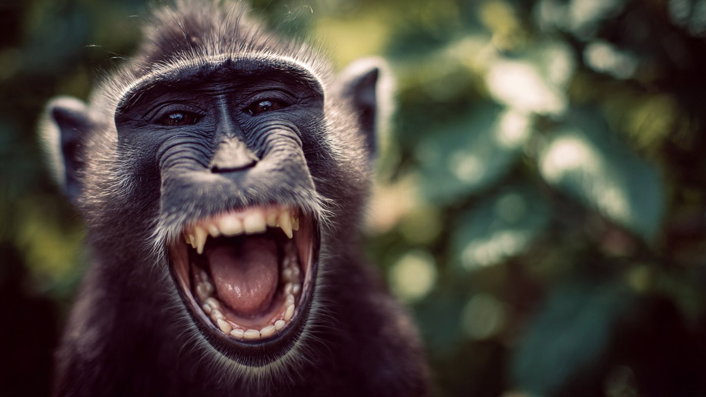 Cute and Funny Cats, Dogs & Animals