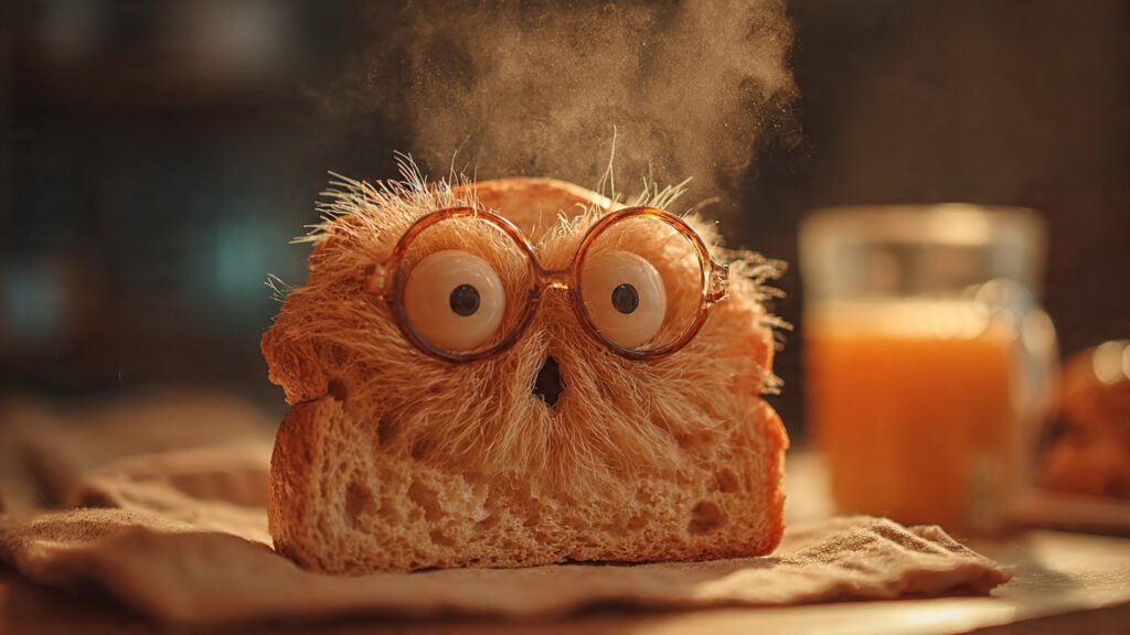 Best Funny Good Morning Images