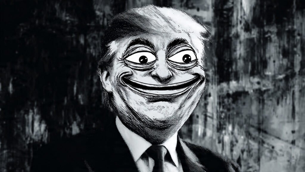 Viral Meme Images for Today’s Generation