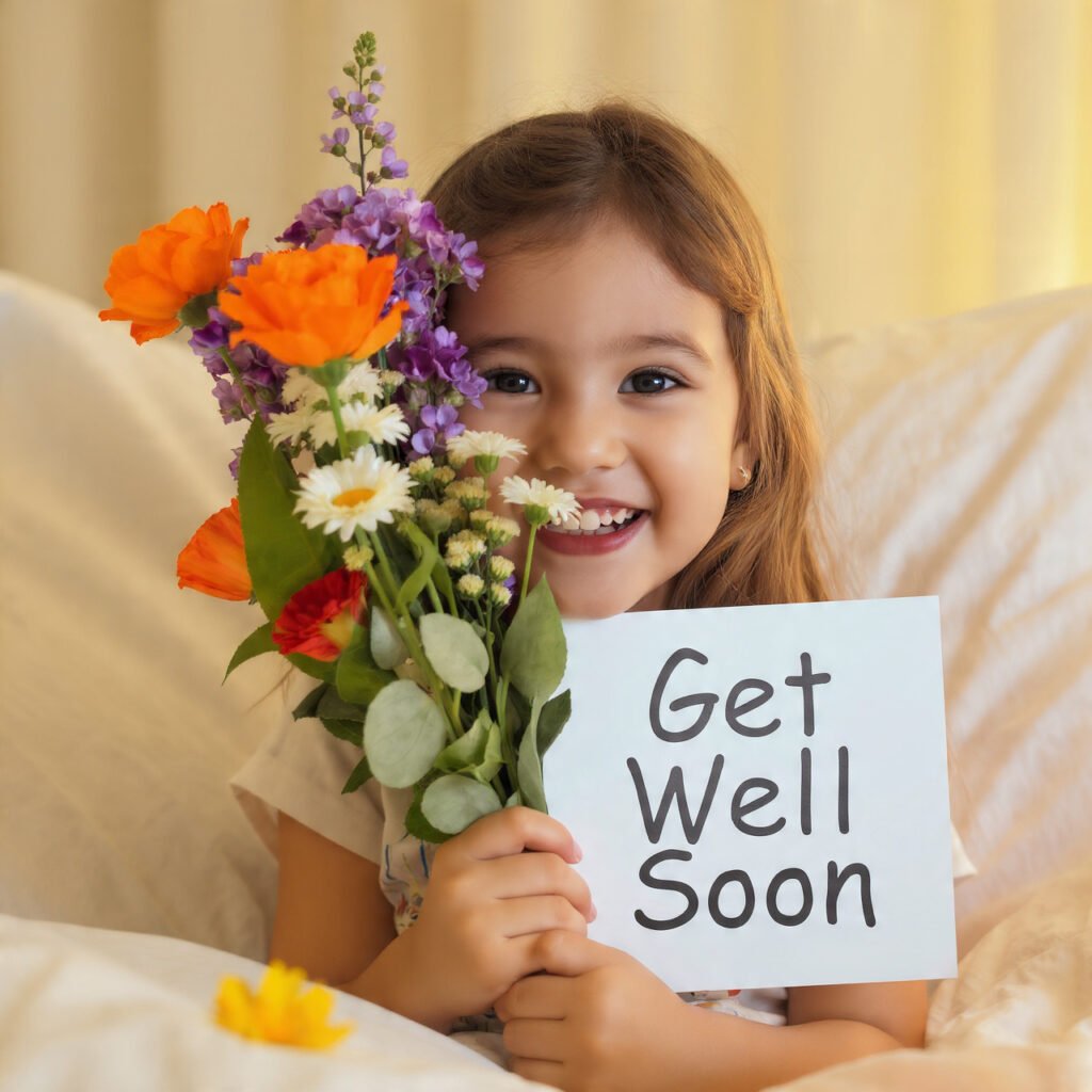 Animated Get Well Soon Images Free Download
