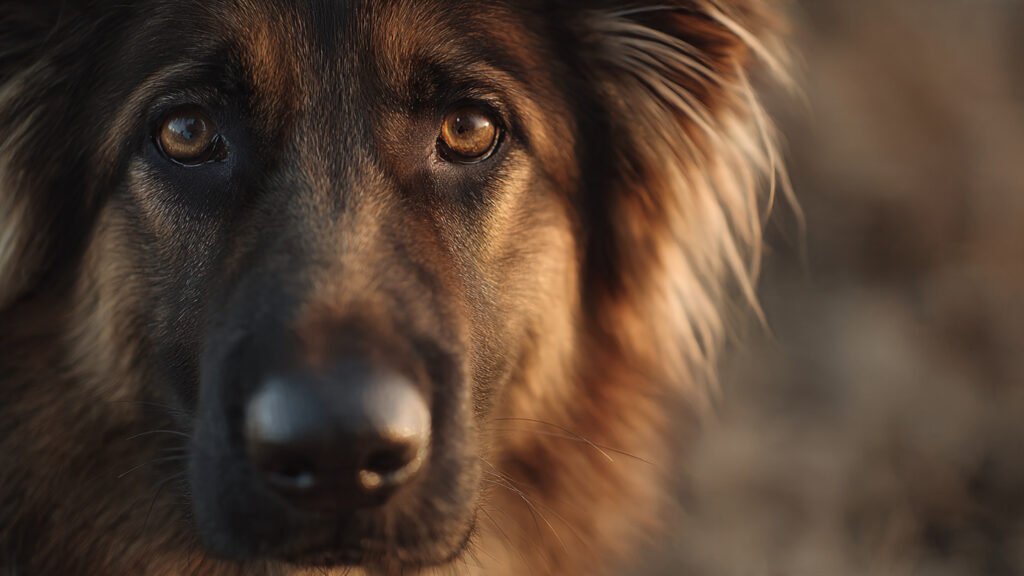 Latest dog images HD download for blog