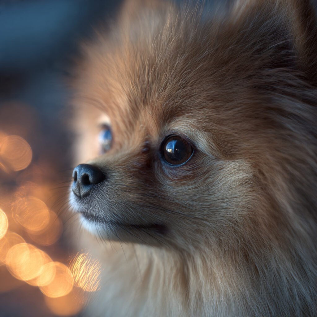 Dog images HD 1080p quality for wallpaper