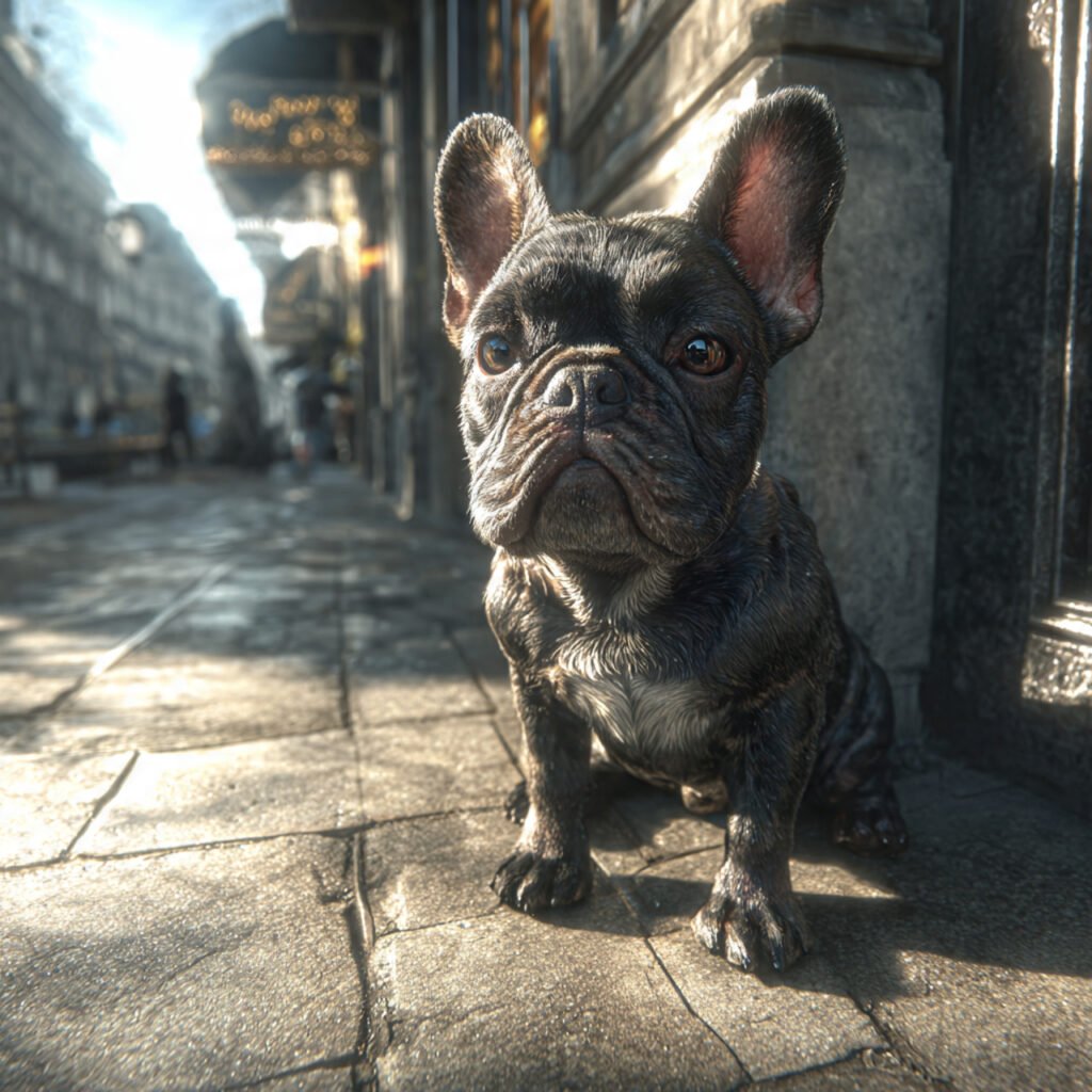 Dog images HD free stock photos download