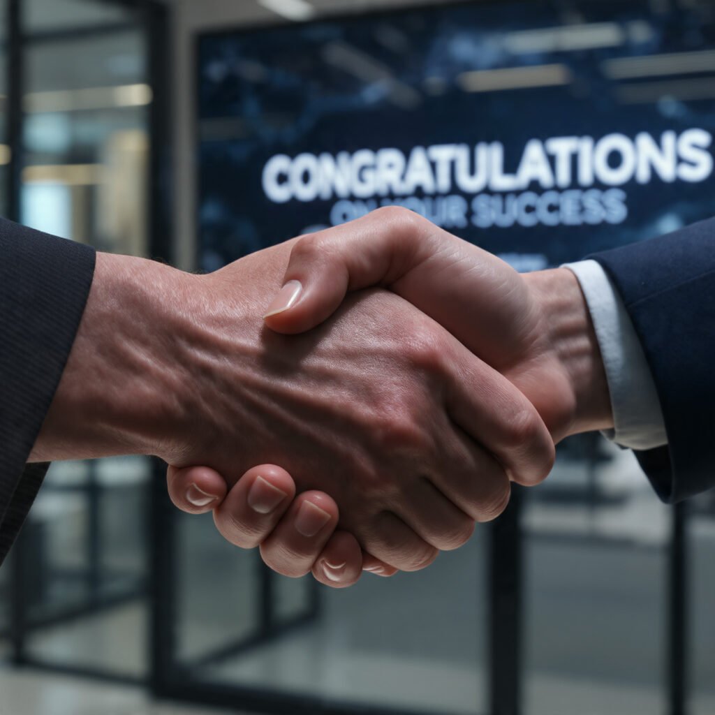 Congratulations Team Great Job Images
