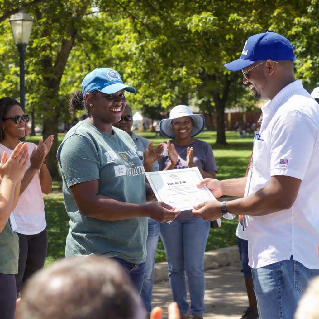 Amazing Work Great Job Images
