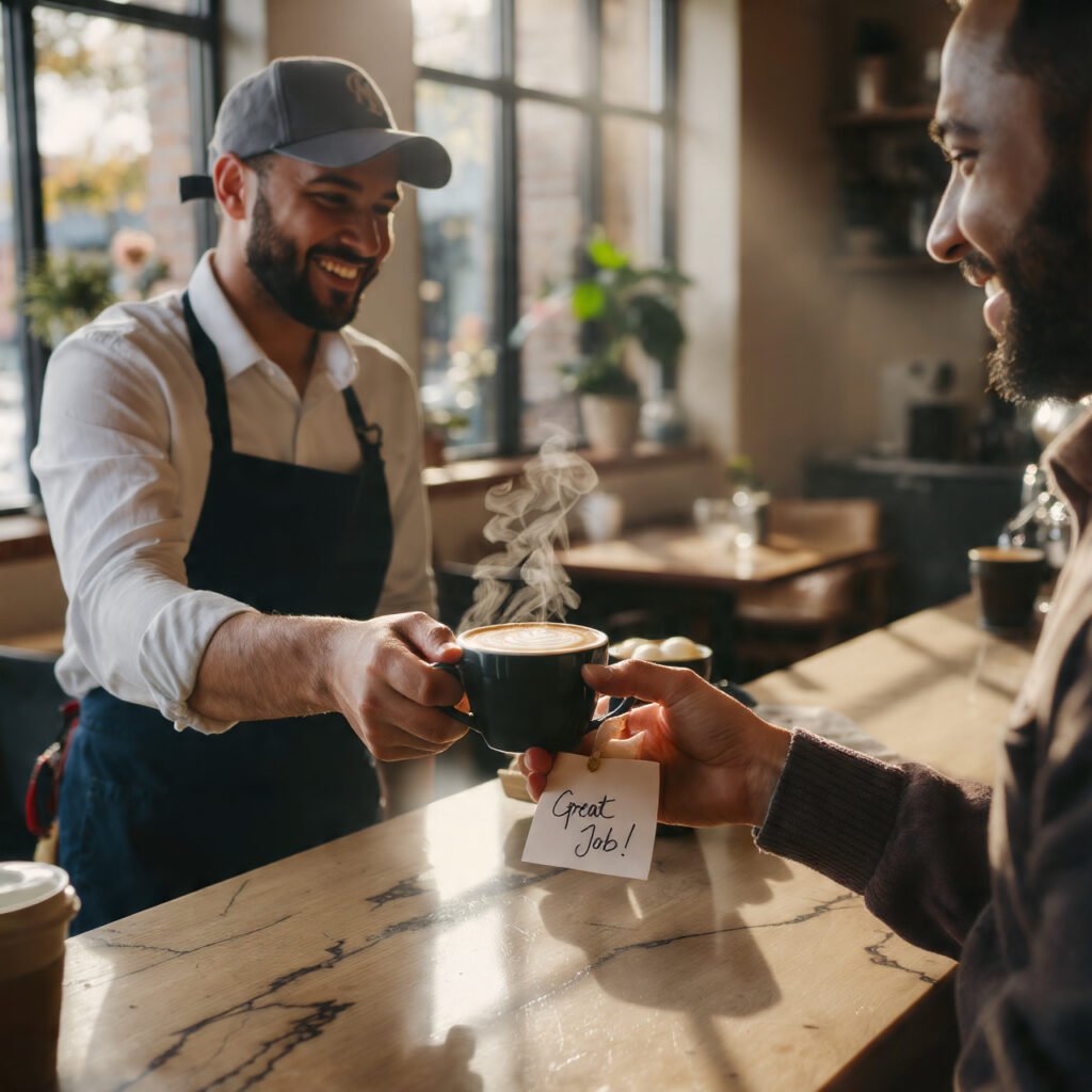 Excellent Work Great Job Images
