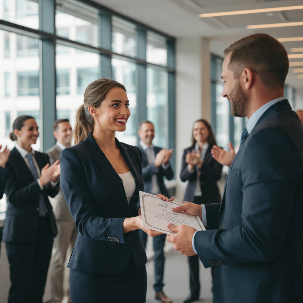 Best Great Job Images For Appreciation