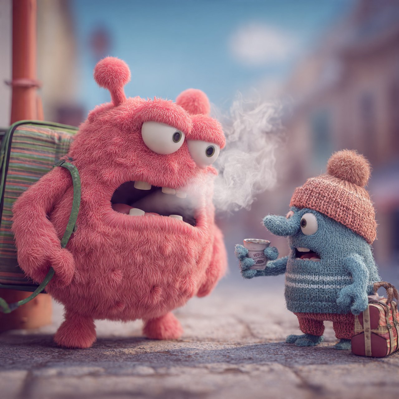 Hilarious Viral Images You Can’t Stop Laughing At