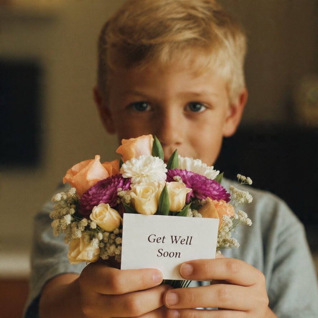 Get Well Soon Love Images Free Download
