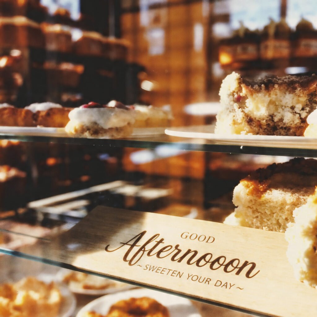 Lovely Afternoon Greetings Images For WhatsApp