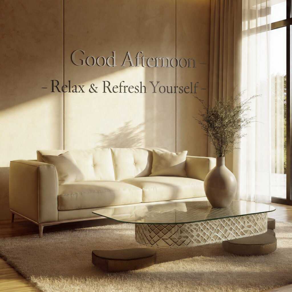 Heartwarming Afternoon Wishes Pictures WhatsApp