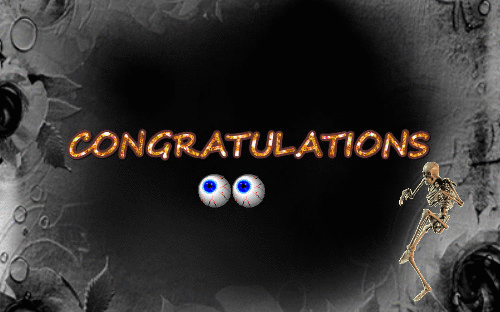 Download Team Celebration GIFs Free