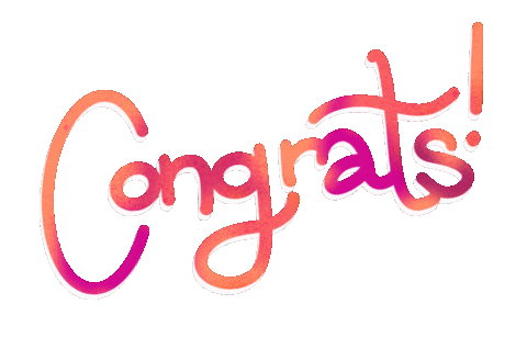 Celebrate Team Success with Free GIFs