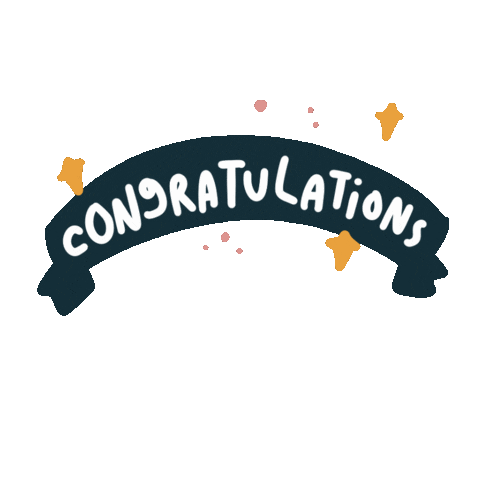 Team Achievement Celebration Free GIF Images