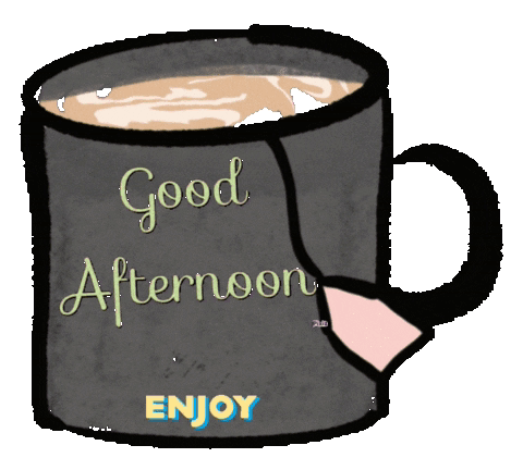 Passionate Afternoon Love GIFs For Him