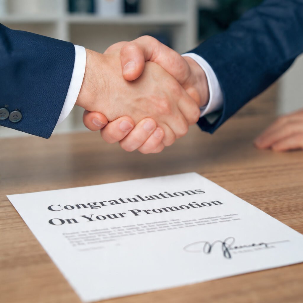 Beautiful Pictures For Career Achievement Celebration