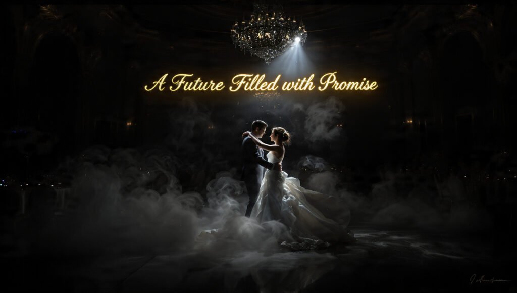 Sweet Engagement Congratulations Picture Collection