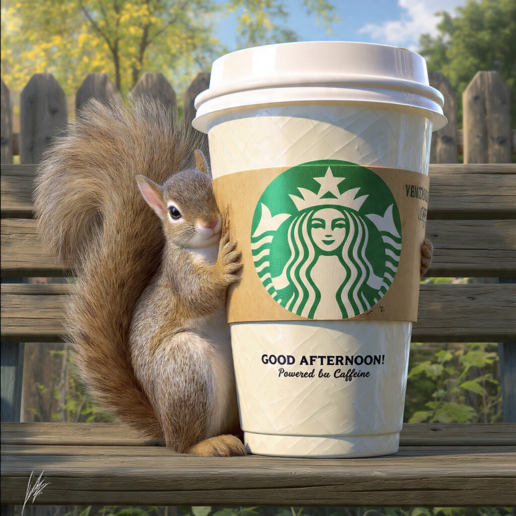 Latest Funny Good Afternoon Wishes Collection