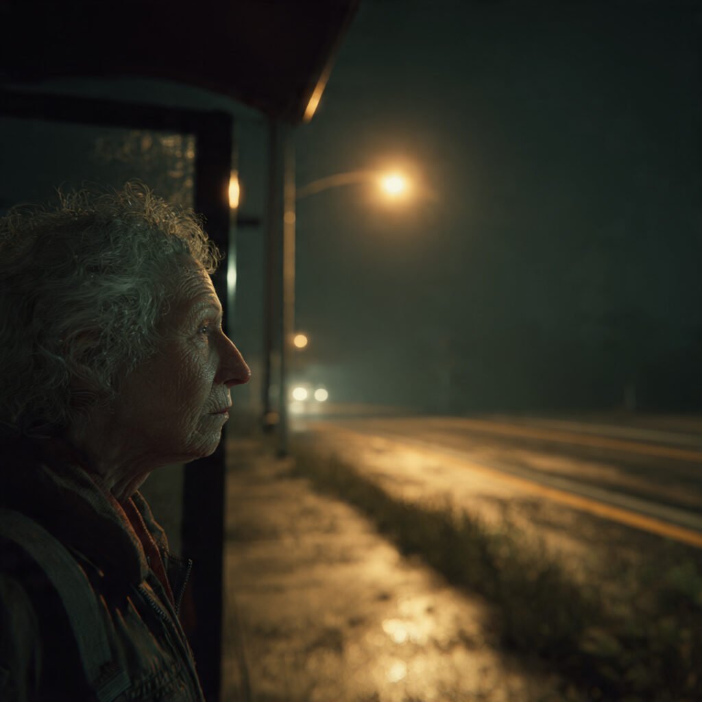 Emotional Tears Very Sad HD Images