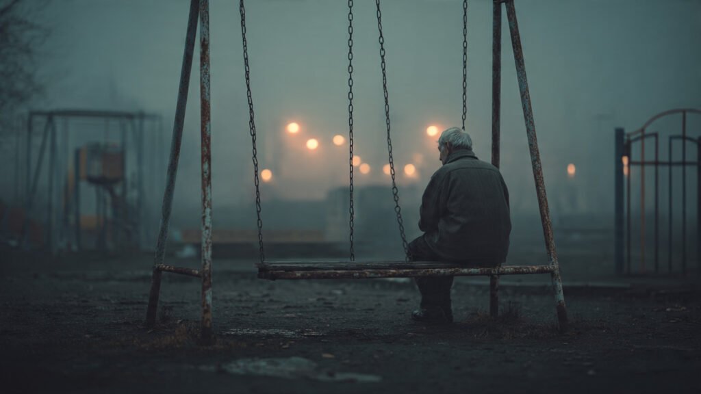 Lost Love Very Sad Images Download