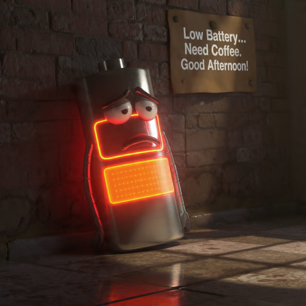 Daily New Funny Afternoon Image Posts