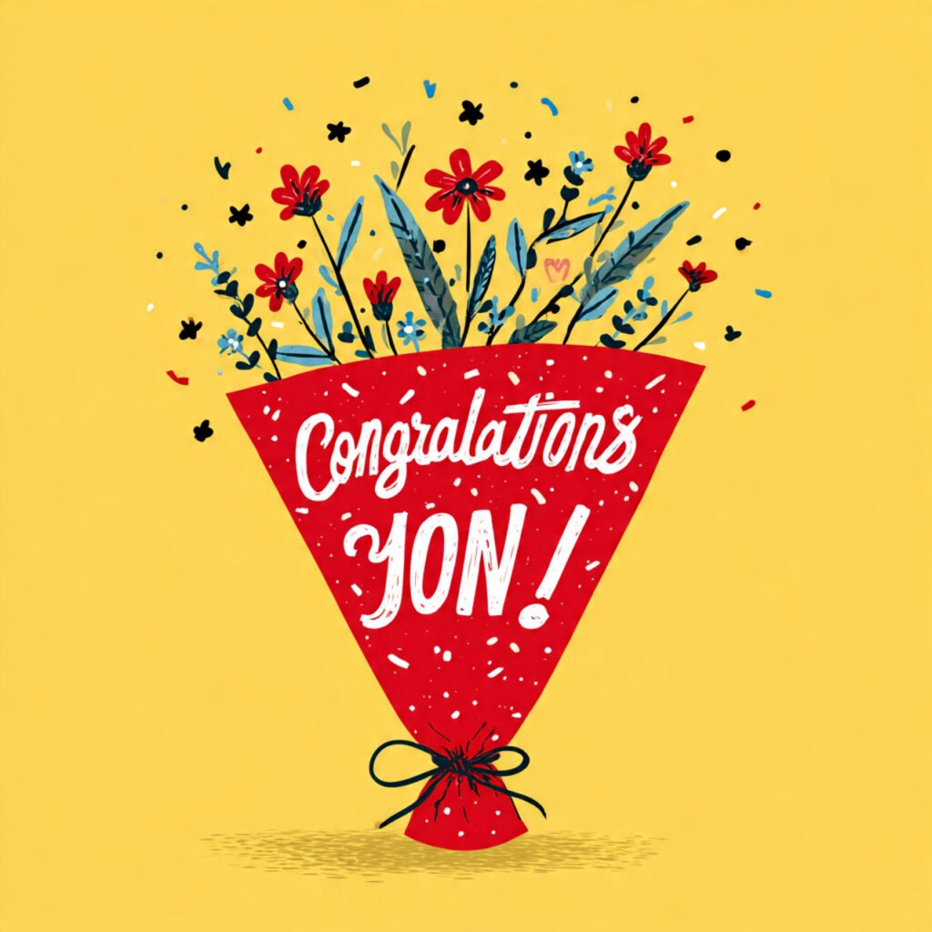 Download Happy Moments With Congratulations Images