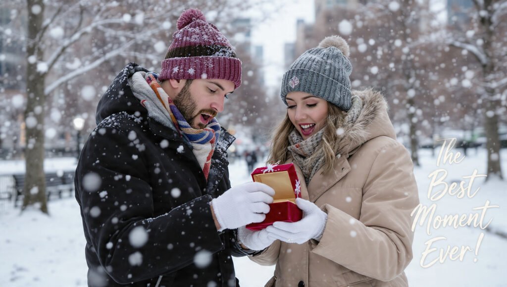 Memorable Marriage Congratulations Images for Couples