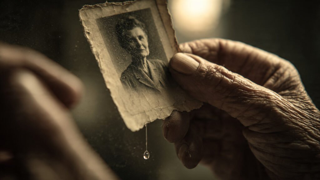 Crying Soul Very Sad Images HD