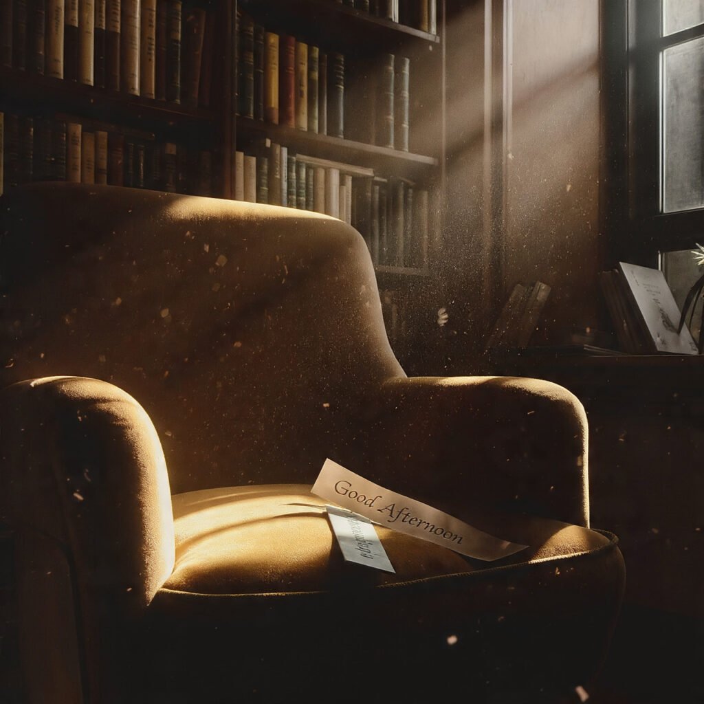 Latest High Quality Good Afternoon Pictures

