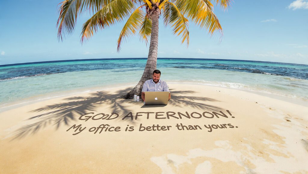 Cheerful and Funny Afternoon Wish Images